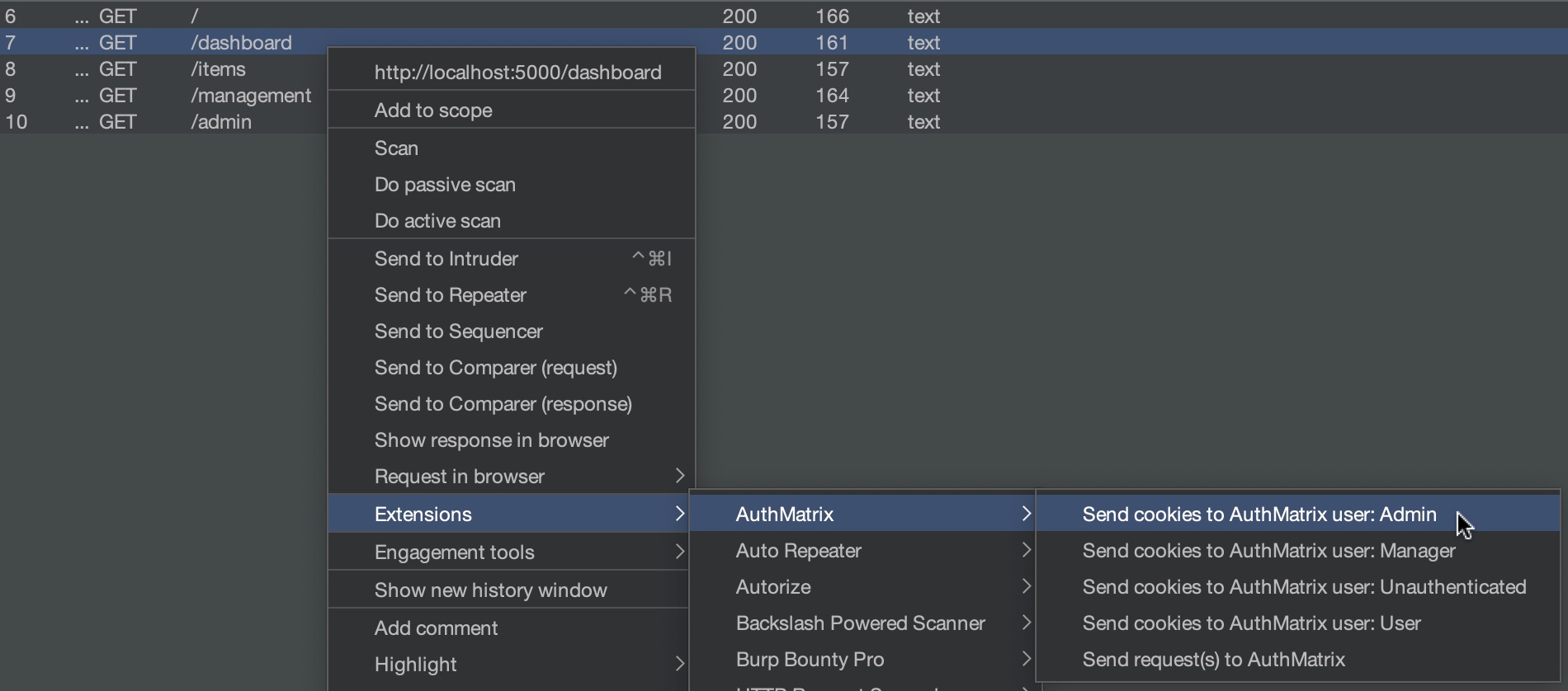 authorization-testing-authmatrix-part-1-white-oak-security